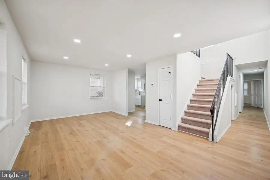 5508 Pearl St, Philadelphia, PA 19139 - Image #2