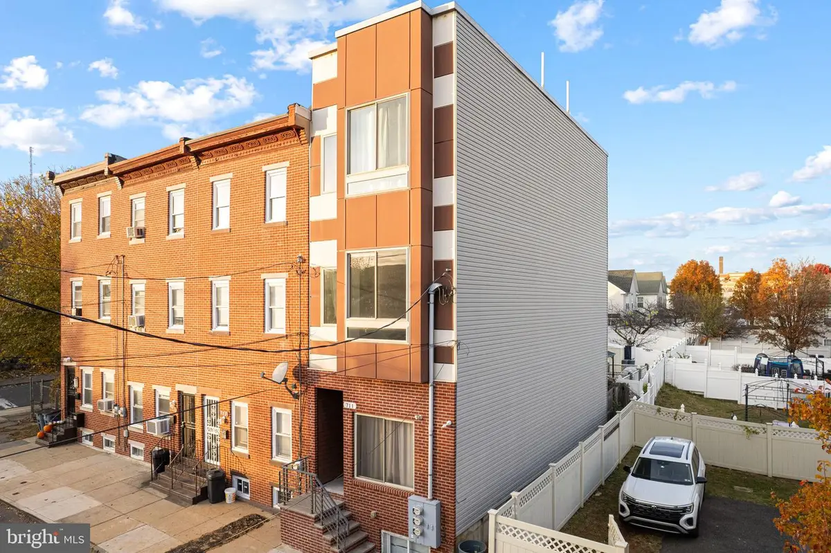 711 W Montgomery Ave, Philadelphia, PA 19122 - Image #1
