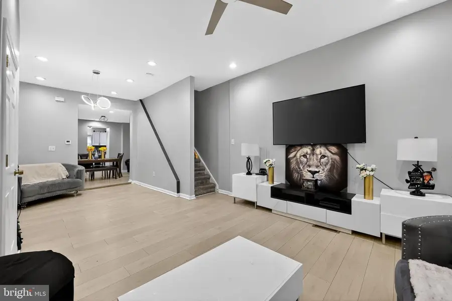 1834 S Conestoga St, Philadelphia, PA 19143 - Image #3