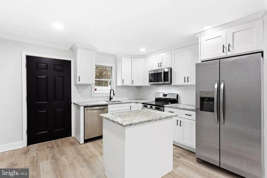 1847 Gerritt St, Philadelphia, PA 19146 - Image #2