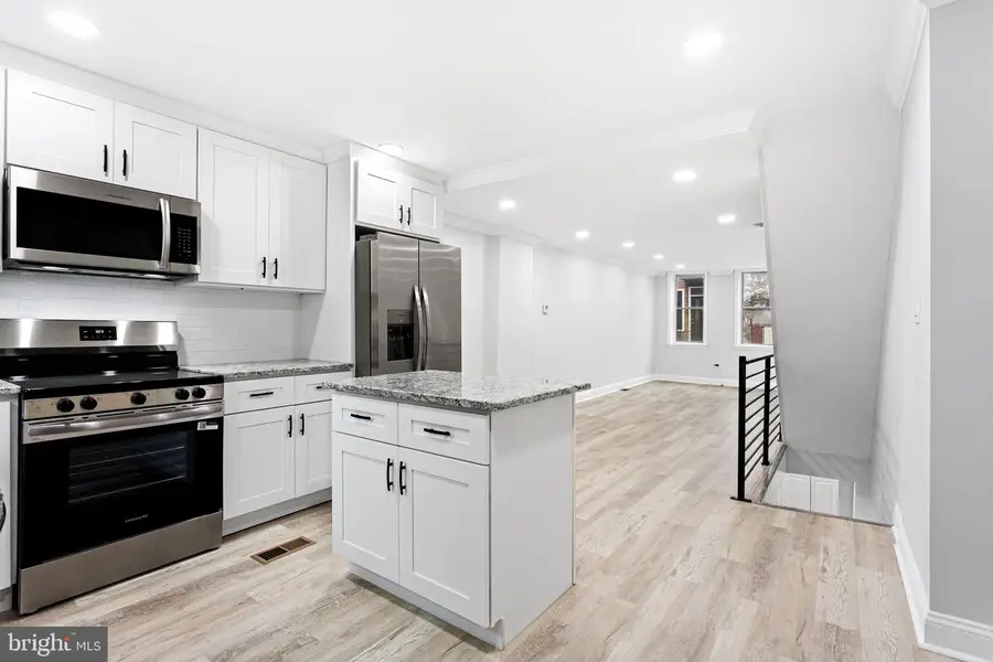 1847 Gerritt St, Philadelphia, PA 19146 - Image #3