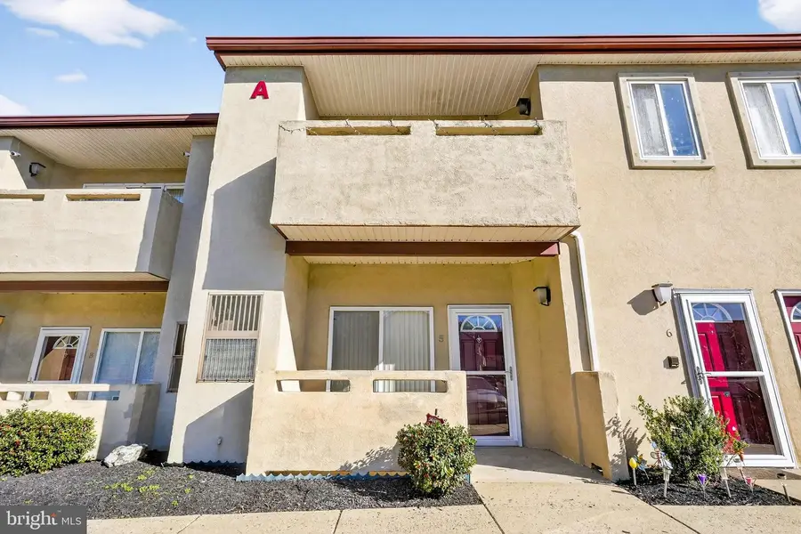 1630-90 Welsh Rd #5a, Philadelphia, PA 19115 - Image #2