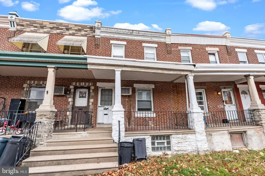 6520 Marsden St, Philadelphia, PA 19135 - Image #2