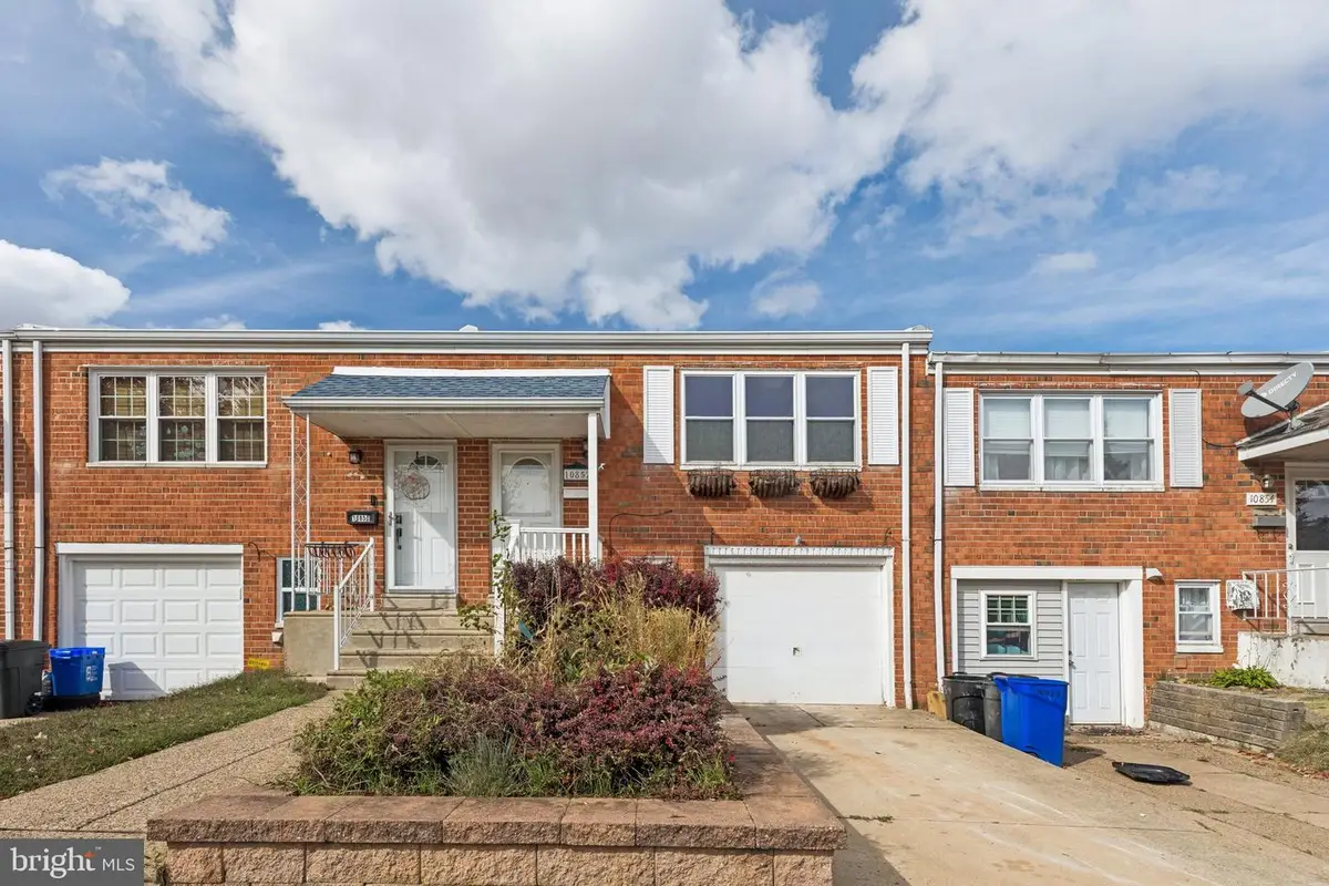 10852 Rayland Rd, Philadelphia, PA 19154 - Image #1
