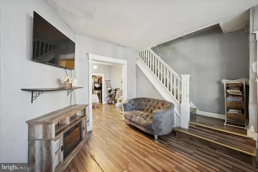 112 E Albanus St, Philadelphia, PA 19120 - Image #2