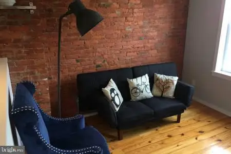 1812 W Master St, Philadelphia, PA 19121 - Image #1