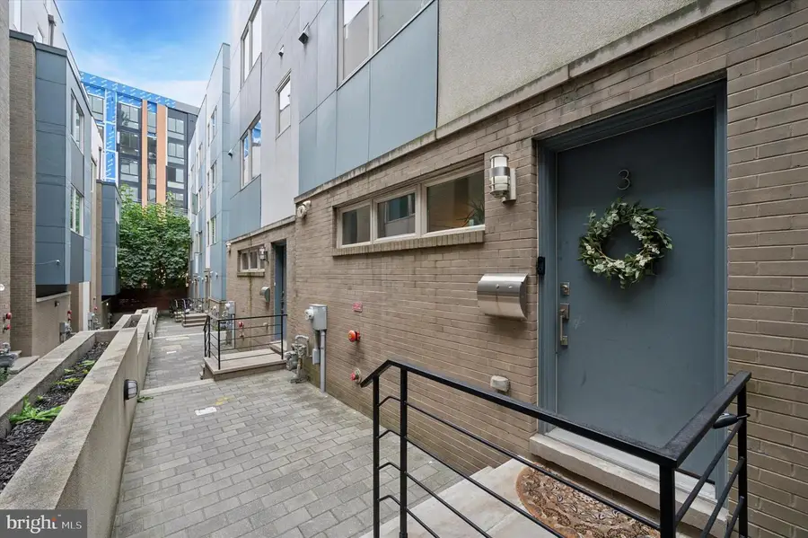 927 N Front St #3, Philadelphia, PA 19123 - Image #3