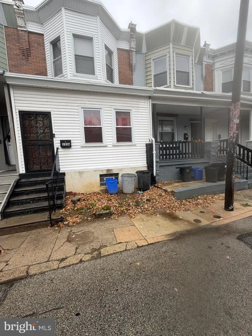 1336 S Lindenwood St, Philadelphia, PA 19143 - Image #2