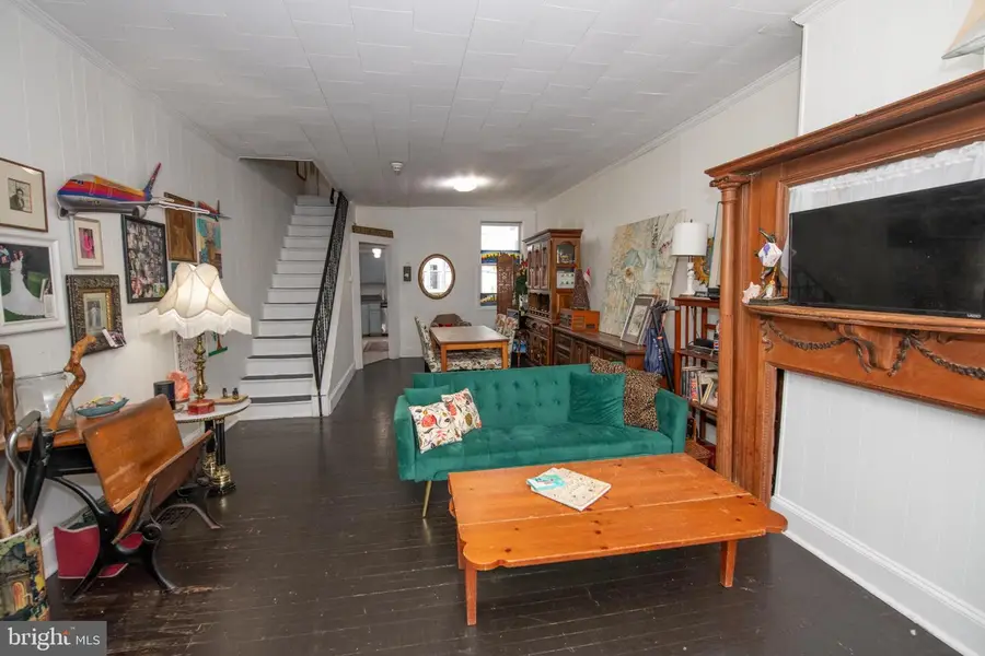 2744 Pratt St, Philadelphia, PA 19137 - Image #2