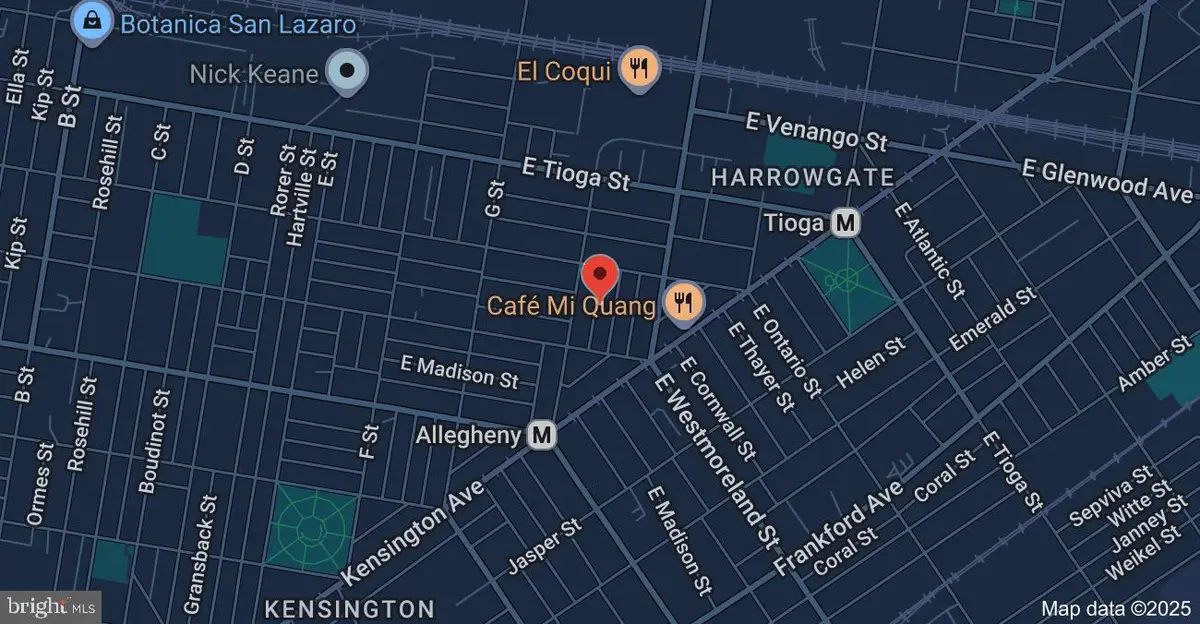 3333 Rand St, Philadelphia, PA 19134 - Image #1