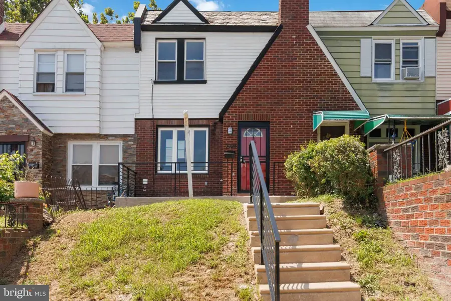7724 Fayette St, Philadelphia, PA 19150 - Image #2