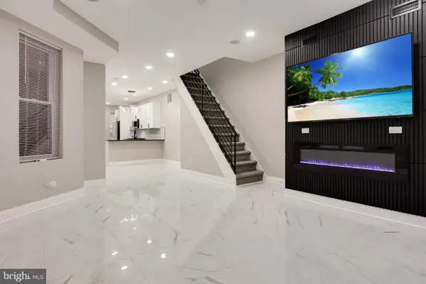 5239 Arch St, PHILADELPHIA, PA 19139