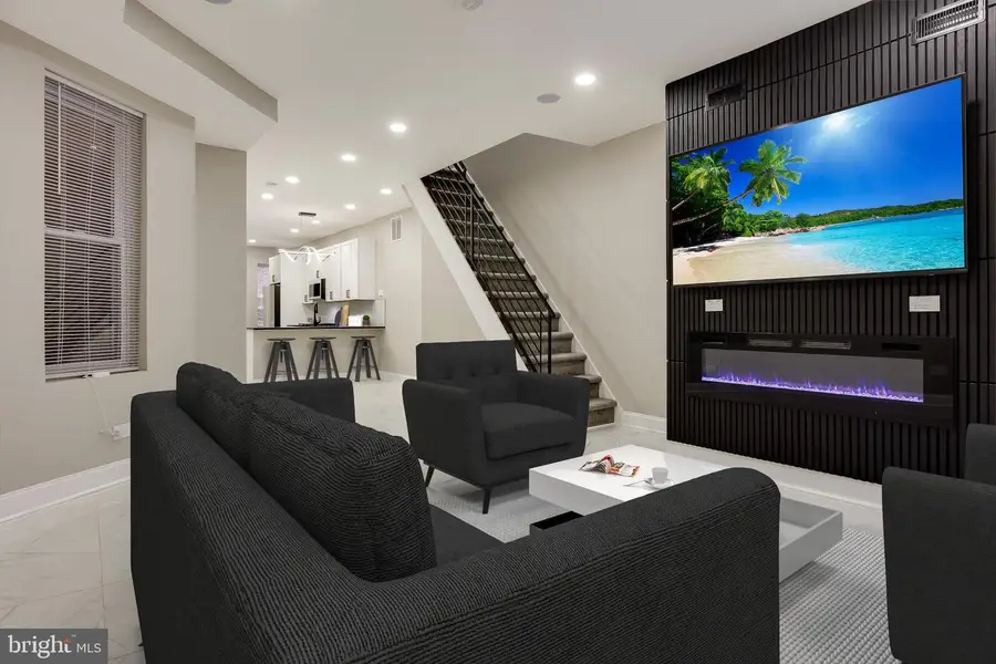 5239 Arch St, Philadelphia, PA 19139 - Image #2