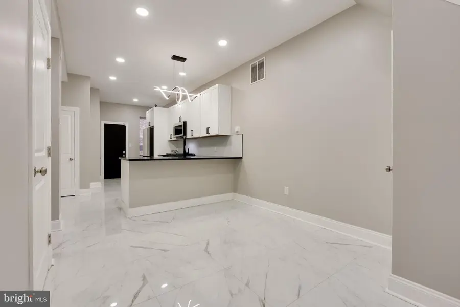 5239 Arch St, Philadelphia, PA 19139 - Image #3