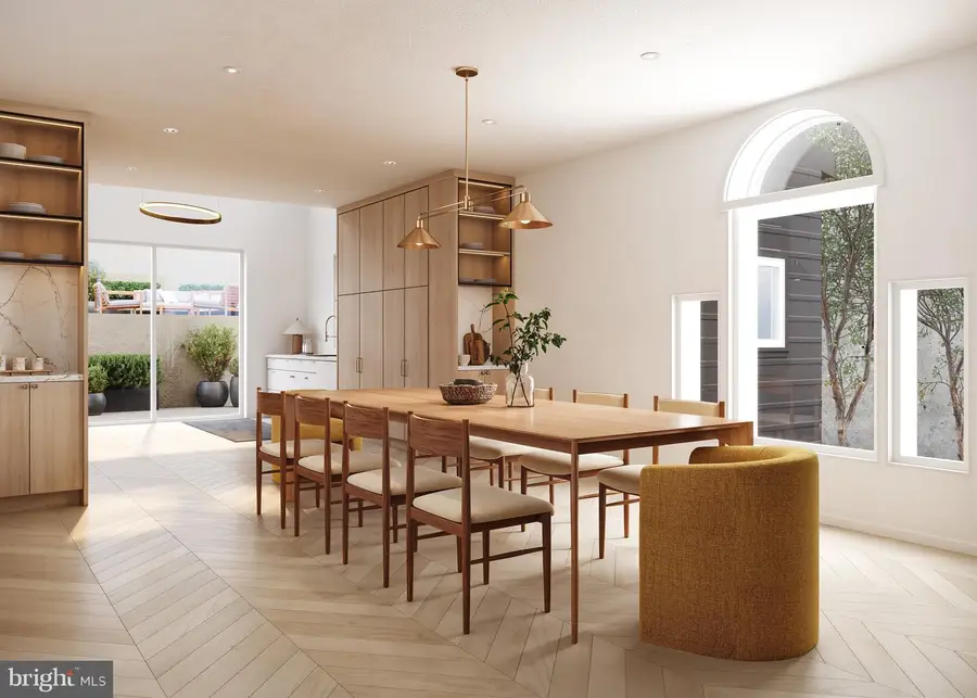 2024 Delancey Pl, Philadelphia, PA 19103 - Image #2