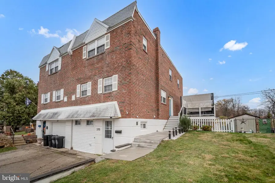 370 Selma St, Philadelphia, PA 19116 - Image #2