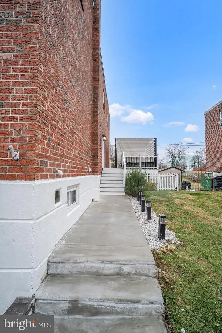 370 Selma St, Philadelphia, PA 19116 - Image #3