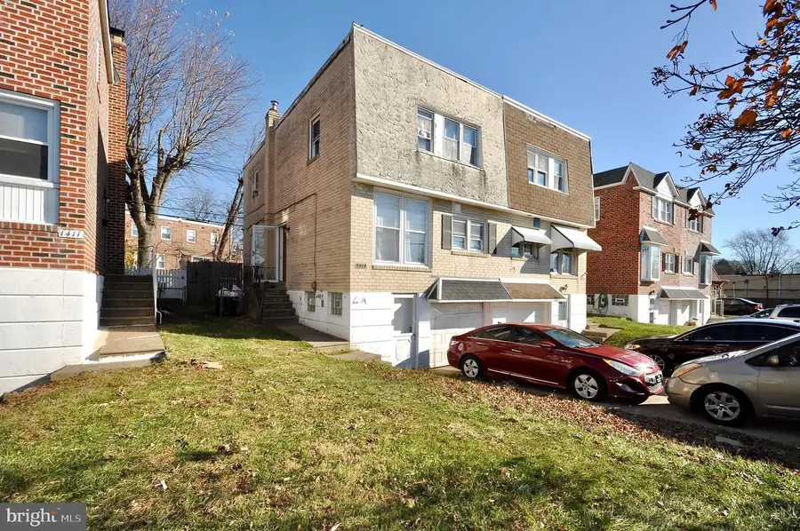 1413 Southampton Rd, Philadelphia, PA 19116 - Image #3