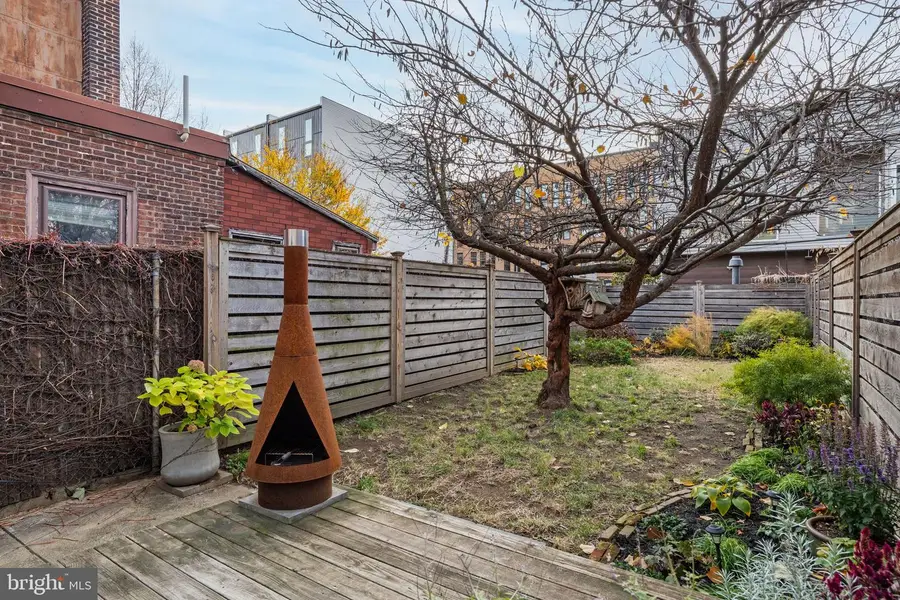 1418 E Columbia Ave, Philadelphia, PA 19125 - Image #2