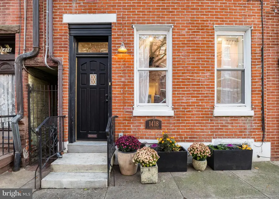 1418 E Columbia Ave, Philadelphia, PA 19125 - Image #3