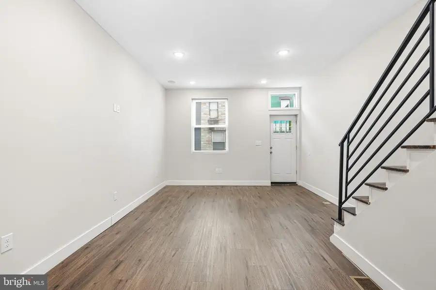 2453 Turner St, Philadelphia, PA 19121 - Image #3