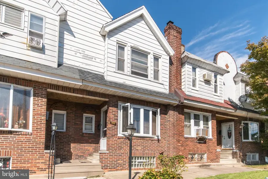 7411 Elmwood Ave, Philadelphia, PA 19153 - Image #2