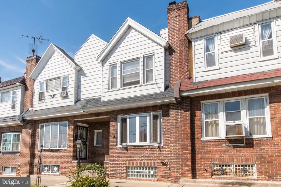 7411 Elmwood Ave, Philadelphia, PA 19153 - Image #3