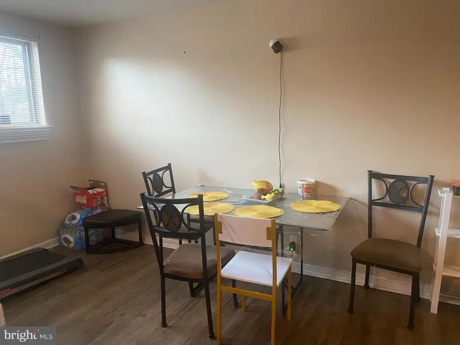 2839 Tremont St, Philadelphia, PA 19136 - Image #3