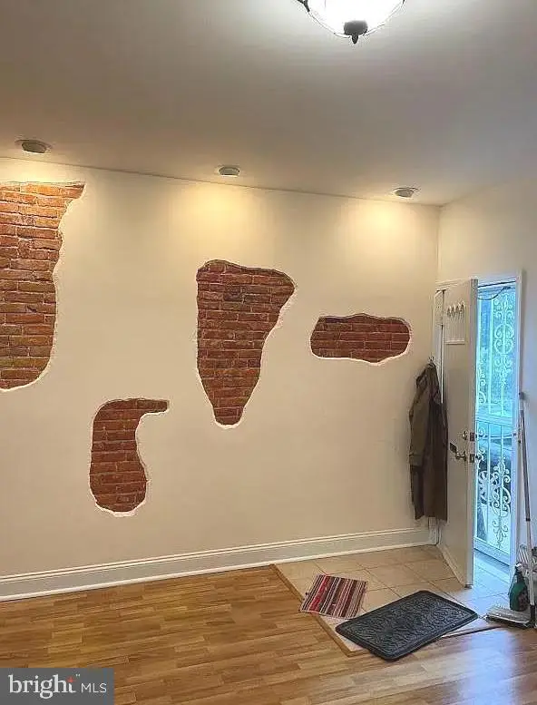 5112 James St, Philadelphia, PA 19137 - Image #3