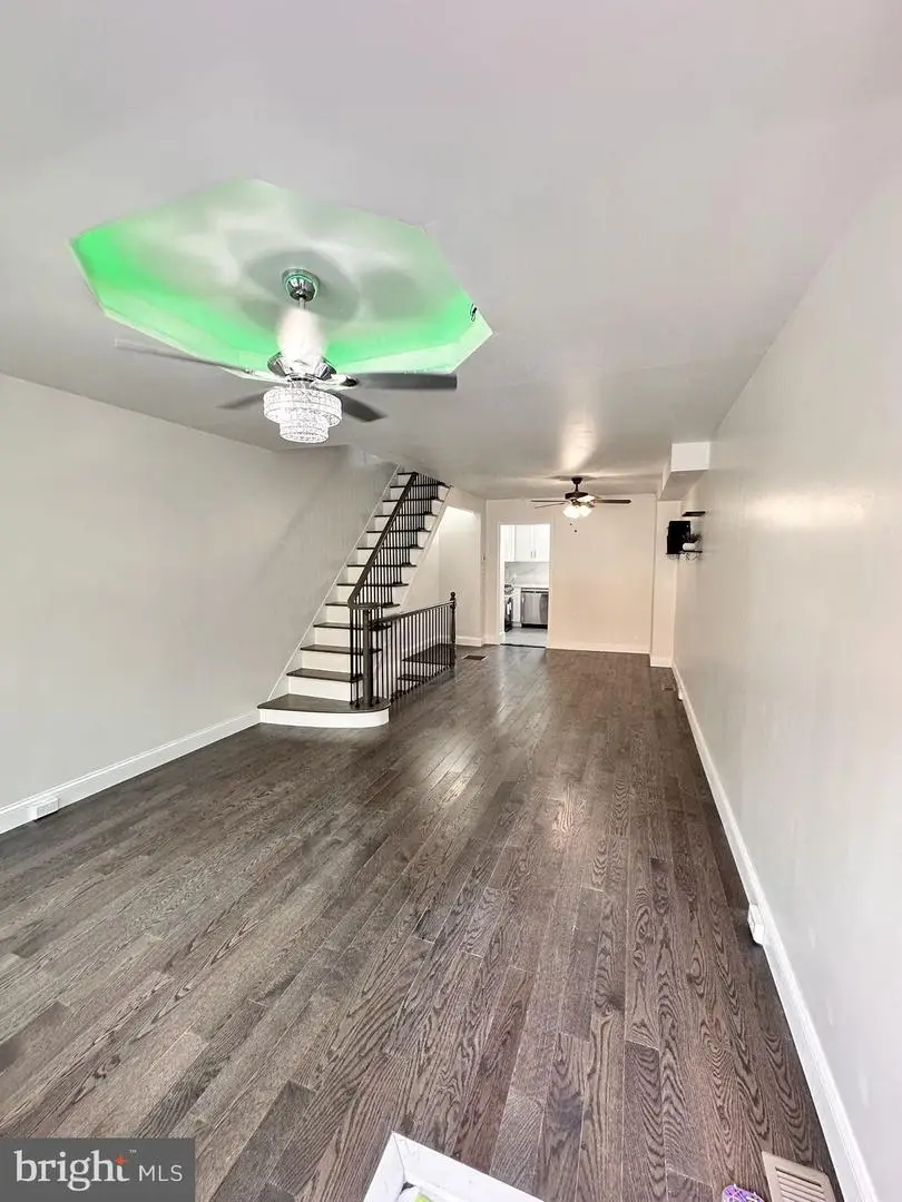 540 Manton St, Philadelphia, PA 19147 - Image #3