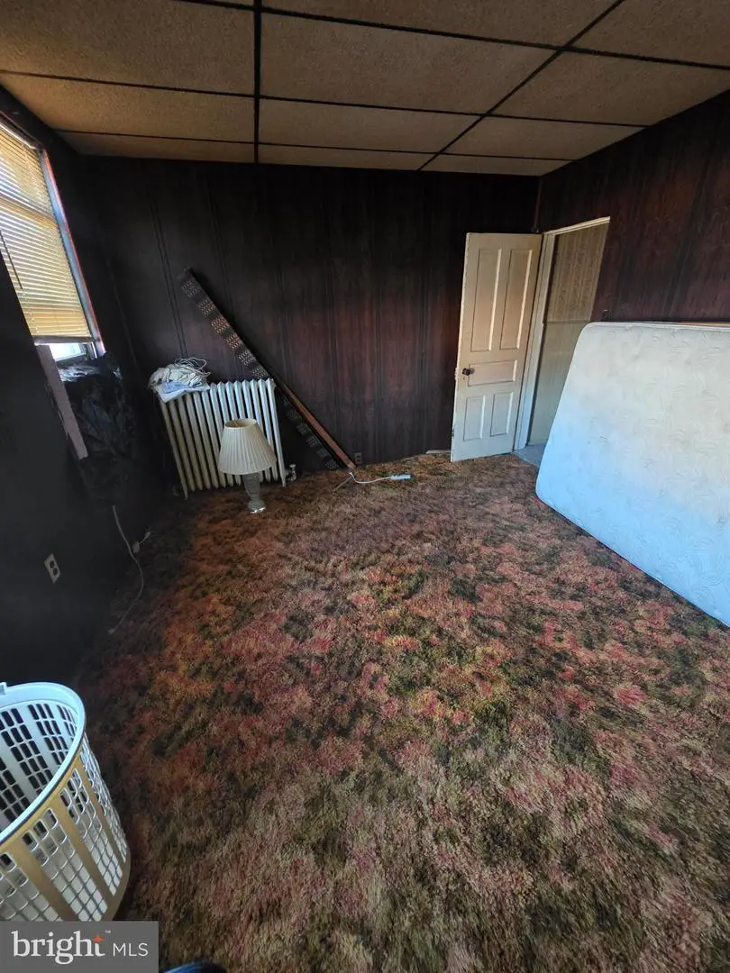 602 Magee Ave, Philadelphia, PA 19111 - Image #2