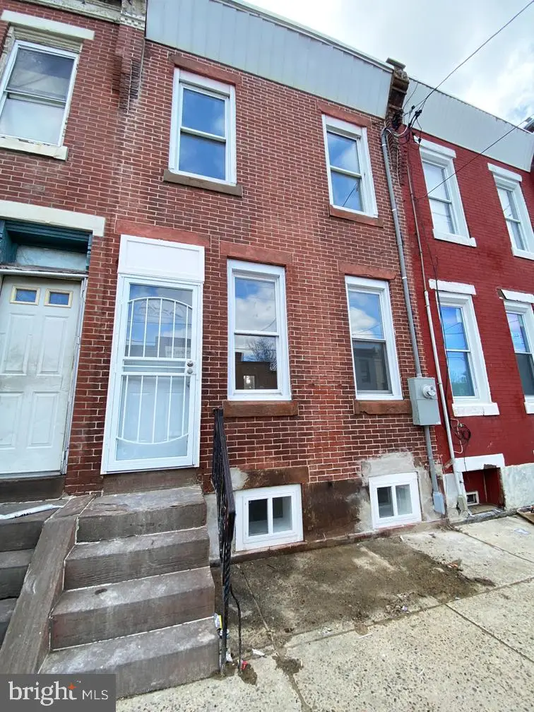 3555 Emerald St, Philadelphia, PA 19134 - Image #2
