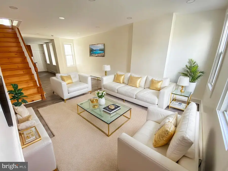 3555 Emerald St, Philadelphia, PA 19134 - Image #3