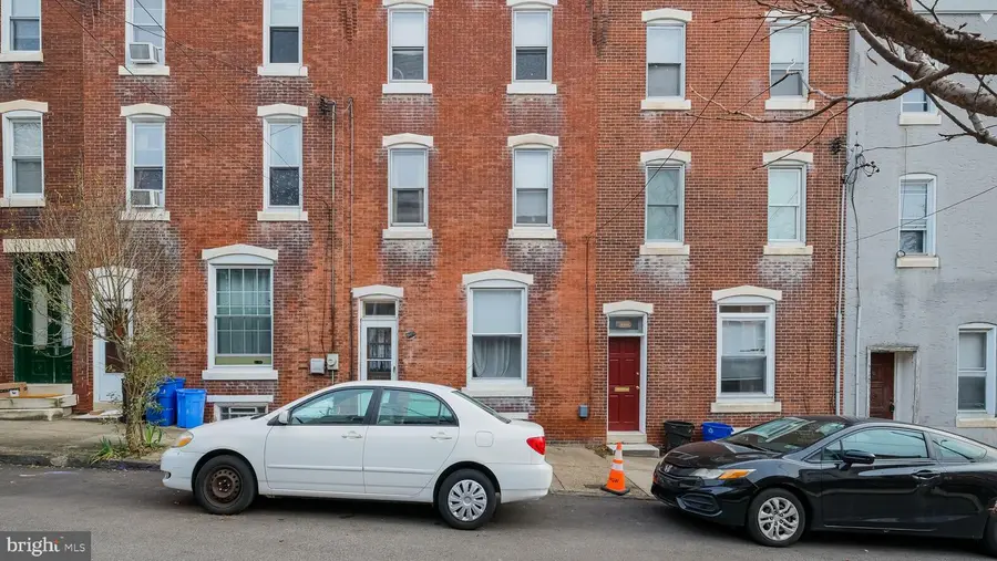 3516 Sunnyside Ave, Philadelphia, PA 19129 - Image #2