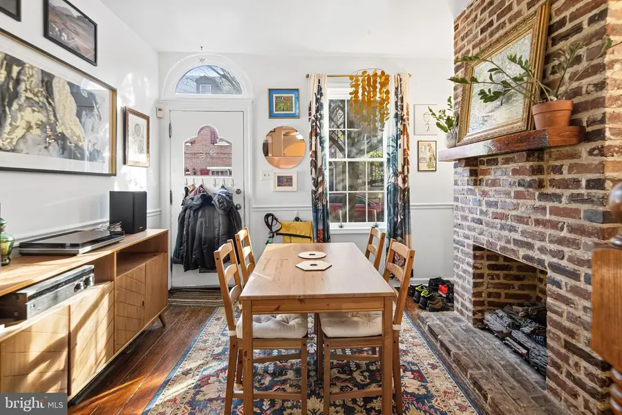 928 S 2nd St, Philadelphia, PA 19147 - Image #3