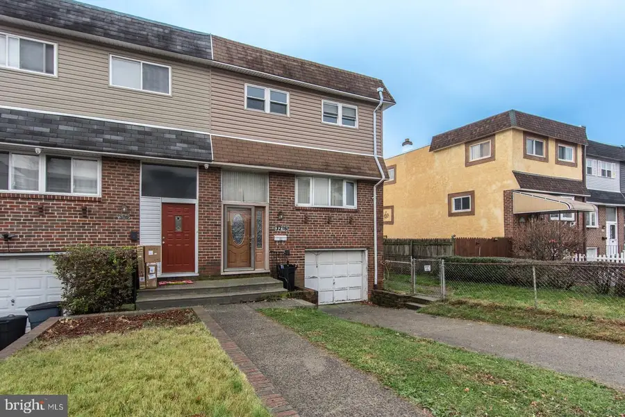 3216 Birch Rd, Philadelphia, PA 19154 - Image #3