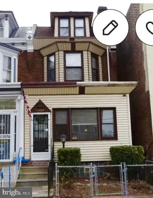 2611 E Clearfield St, Philadelphia, PA 19134 - Image #1