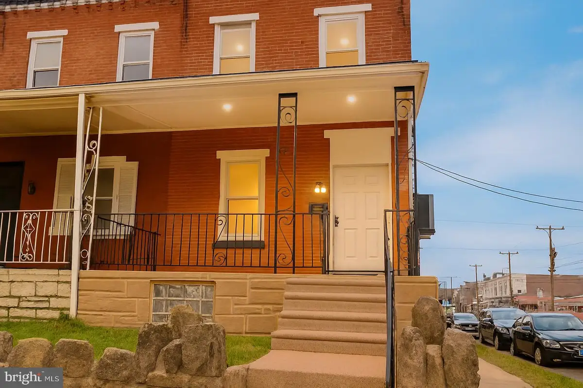 6774 Marsden St, Philadelphia, PA 19135 - Image #1