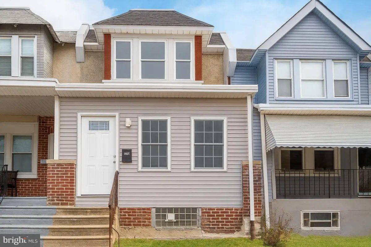 6515 Torresdale Ave, Philadelphia, PA 19135 - Image #1