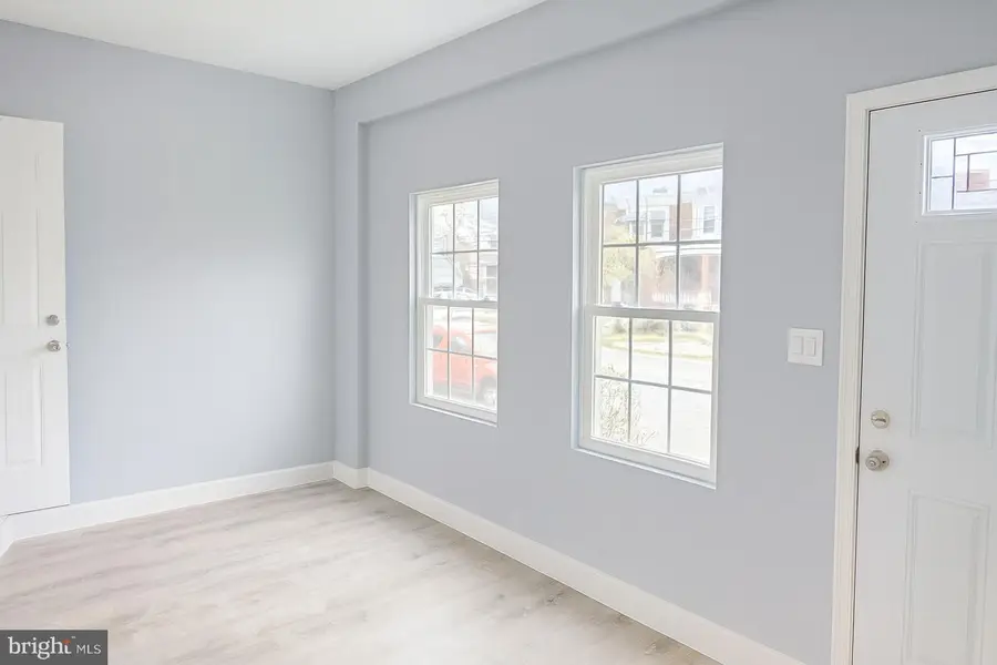 6515 Torresdale Ave, Philadelphia, PA 19135 - Image #2