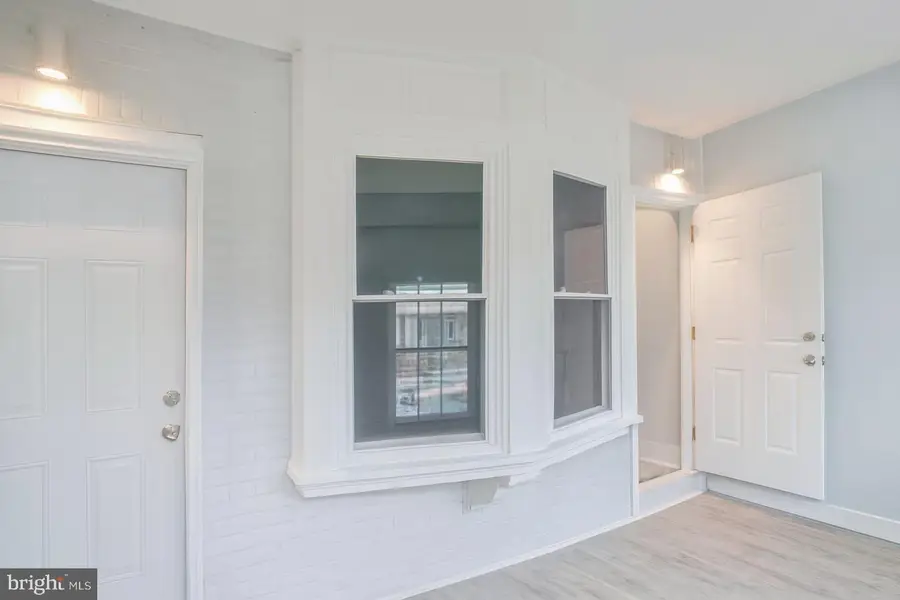 6515 Torresdale Ave, Philadelphia, PA 19135 - Image #3