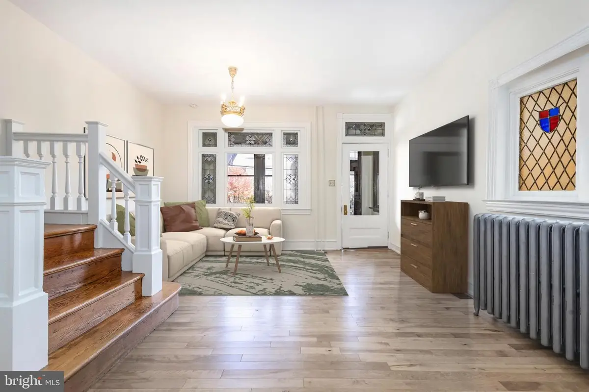 3709 Midvale Ave, Philadelphia, PA 19129 - Image #1