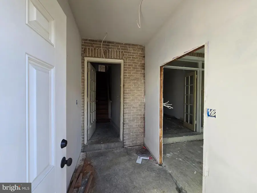 729 W Rockland St, Philadelphia, PA 19120 - #2