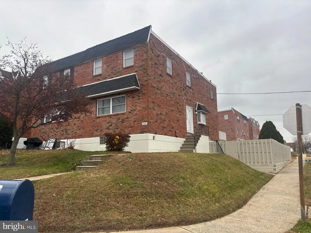 8428 Verree Rd, Philadelphia, PA 19111 - Image #1