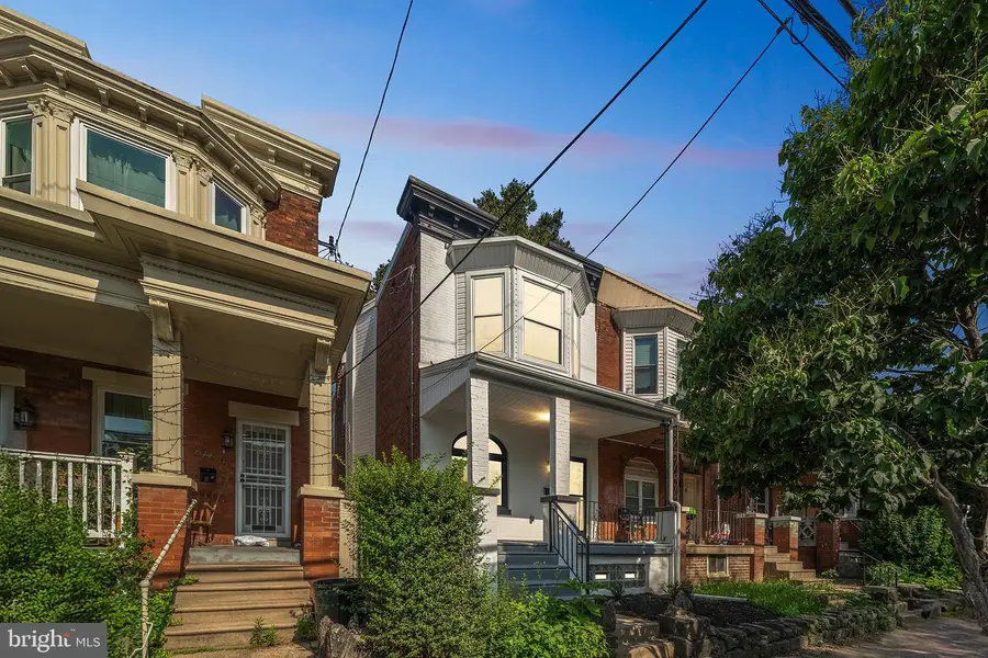 642 S 51st St, Philadelphia, PA 19143 - Image #2