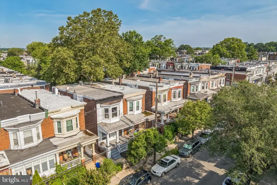 642 S 51st St, Philadelphia, PA 19143 - Image #3