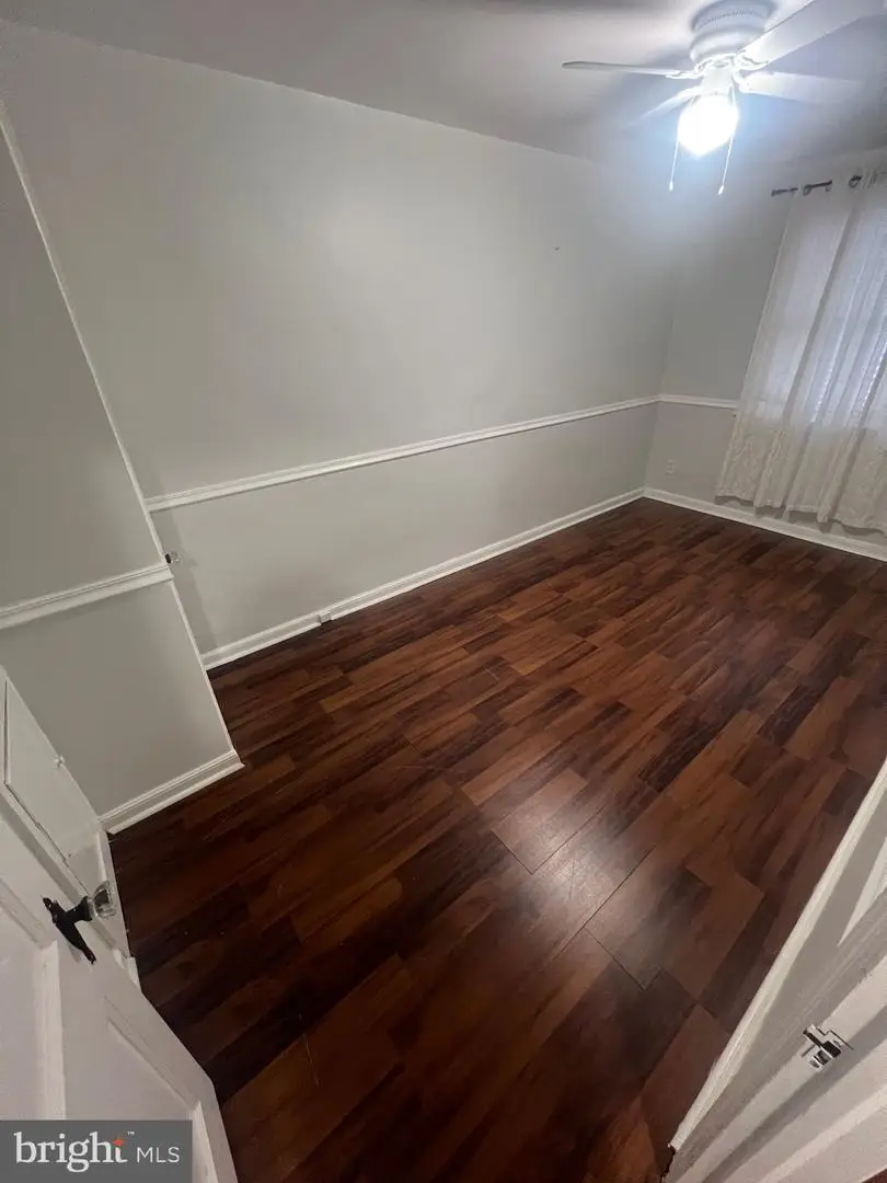 3015 Hellerman St, Philadelphia, PA 19149 - Image #3