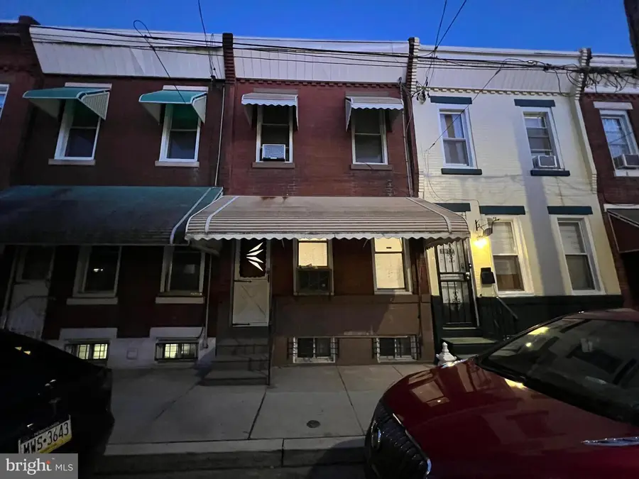 1809 S Chadwick St, Philadelphia, PA 19145 - Image #2