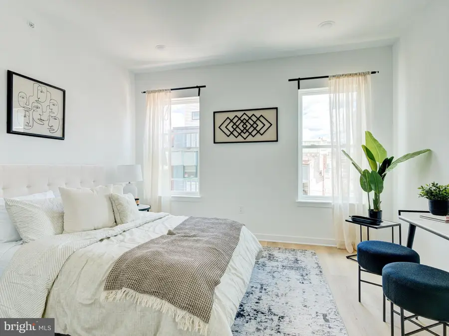 1327 S Dover St, Philadelphia, PA 19146 - Image #2