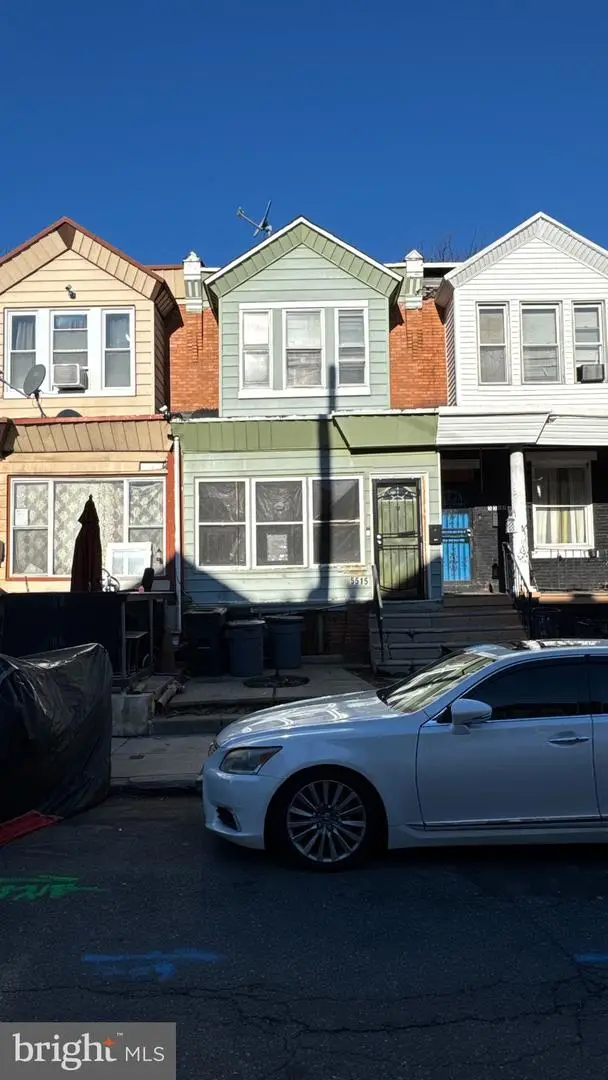 5515 Upland St, Philadelphia, PA 19143 - Image #1